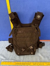 Mission critical baby for sale  Champaign