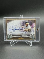 2021 topps transcendent for sale  West Van Lear
