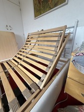 Adjustable electric mobility for sale  NOTTINGHAM