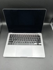 Oem lcd apple for sale  Lawrenceville