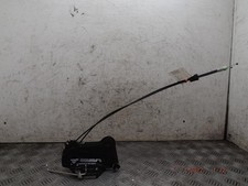 Citroen left passenger for sale Citroen left passenger for sale  CARDIFF