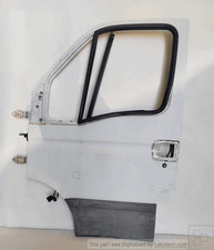 99969024 porta ant. usato  Italia