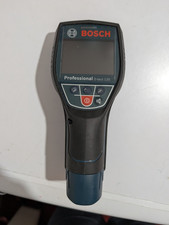Bosch tect 120 for sale  BIRMINGHAM