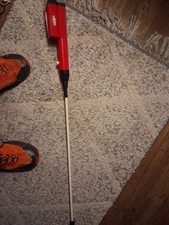 cattle prod for sale  Waterloo