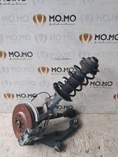 Sospensione anteriore destra usato Sospensione anteriore destra usato  Roma