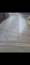 Weighbridge for sale  SOLIHULL