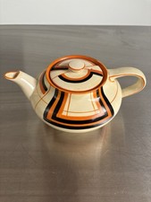 Rare grays pottery for sale  READING
