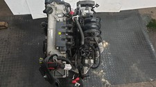 Ford abaa abca for sale  THAME