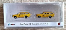 rekord d caravan gebraucht kaufen rekord d caravan gebraucht kaufen Mettenheim