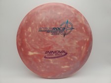 Innova star roc3 for sale  Venus