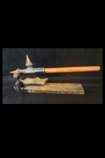 Battle plug tobacco for sale  Auburn