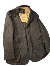 Loro piana roadster for sale  LONDON