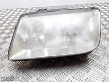 Usado, 2001 VW BORA FAROL DIANTEIRO (LHD) DEFEITO LADO ESQUERDO 96359700L comprar usado  Enviando para Brazil