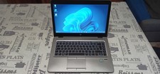 pc hp windows 7 pro d'occasion pc hp windows 7 pro d'occasion  Noyon