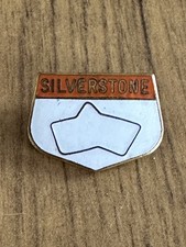 Original aviakit silverstone for sale  SOUTHPORT