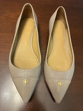 Tory burch fairfield for sale  Atlanta