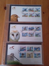 Alderney stamps resident for sale  SOUTHEND-ON-SEA