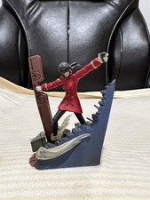 Figura anime viñeta for sale  Buena Park