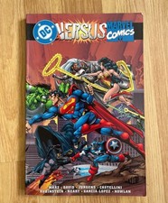 Marvel comics tpb for sale  WALTHAM CROSS