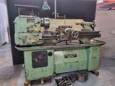 automatic lathe for sale  WALTHAM ABBEY