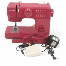 mini sewing machine for sale mini sewing machine for sale LEEDS