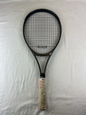 Prince cts synergy for sale  Houma
