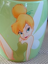 Mug disneyland paris d'occasion  Montfort-sur-Meu