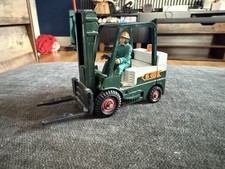 Eddie stobart allis for sale  KEIGHLEY