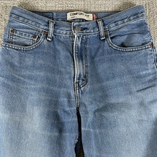 Y2k levi 560 for sale  Mason