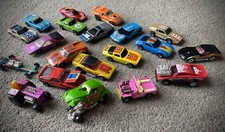 Job lot bundle for sale  UK