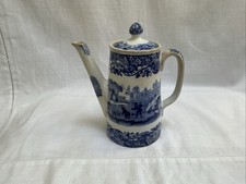 Vintage copeland spode for sale  BATH