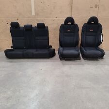 Honda civic sedan for sale  Romulus