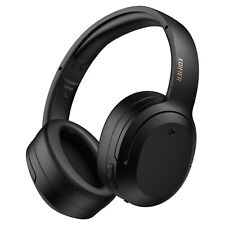 Edifier w820nb plus gebraucht kaufen  Hannover