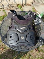 Leatt brace pettorina usato  Saluzzo