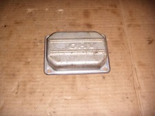 John deere scott for sale  Matawan