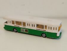 Majorette 310 made d'occasion  Limoges-