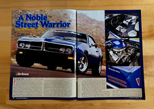 2004 print article for sale  Springdale