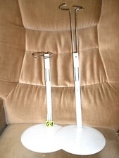 Puppenständer großpuppen aus gebraucht kaufen  Horst