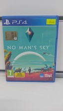Man sky ps4 usato  Lucera