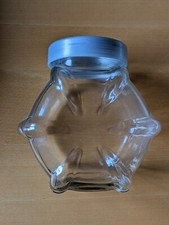 Bonboniere glas deckel gebraucht kaufen  Brücken