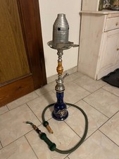 ägyptische shisha gebraucht kaufen  Hermsdorf