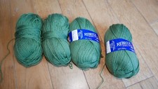 Rebecca double knitting for sale  PLYMOUTH