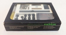 Vintage studer revox for sale  Merrick