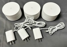 Pack google mesh for sale  Ontario