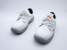Stonekit unisex sicherheitssch gebraucht kaufen  Nordhorn
