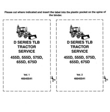 New holland backhoe for sale  New York