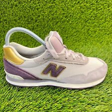 New balance 515 for sale  Douglasville