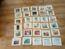 Rare lot grandes d'occasion  Auray