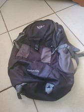 Liter backpack for sale  Hallandale