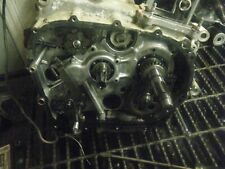Suzuki 250 lt250ef for sale  Plantersville